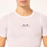 Oakley Endurance Base Layer Kurzarm-radtrikot