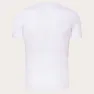 Oakley Endurance Base Layer Kurzarm-radtrikot