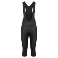 Oakley Endurance Cargo 2.0 3/4 Radlerhose Oakley Endurance Cargo 2.0 3/4 Radlerhose