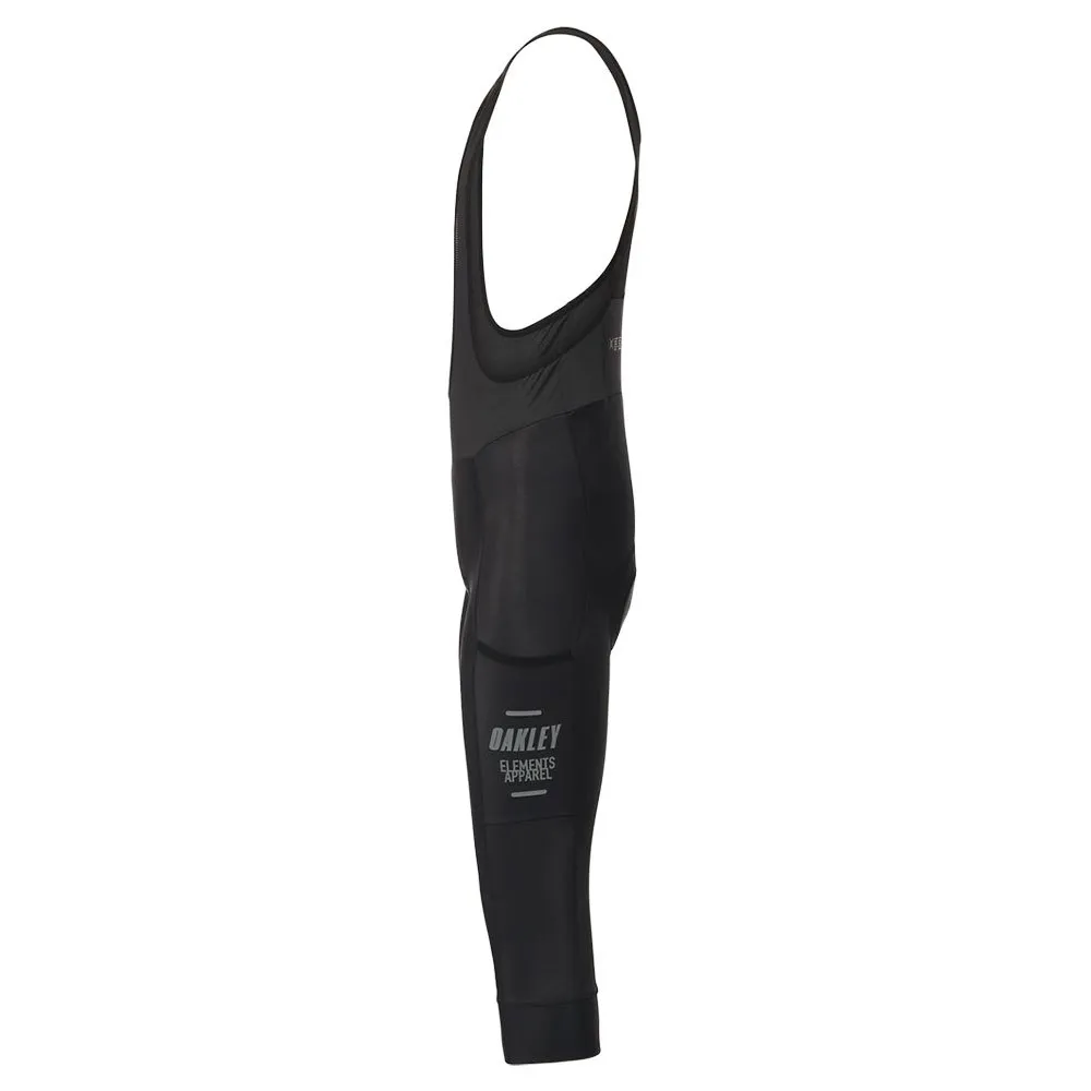 Oakley Endurance Cargo 2.0 3/4 Radlerhose Oakley Endurance Cargo 2.0 3/4 Radlerhose