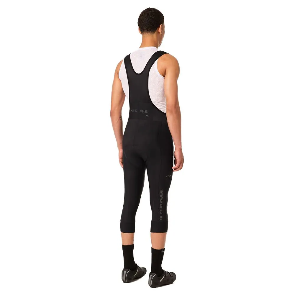 Oakley Endurance Cargo 2.0 3/4 Radlerhose Oakley Endurance Cargo 2.0 3/4 Radlerhose