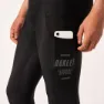 Oakley Endurance Cargo 2.0 3/4 Radlerhose