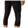 Oakley Endurance Cargo 2.0 3/4 Radlerhose
