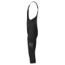 Oakley Endurance Cargo 2.0 3/4 Radlerhose