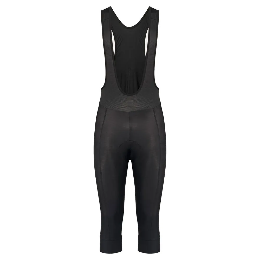 Oakley Endurance Cargo 2.0 3/4 Radlerhose Oakley Endurance Cargo 2.0 3/4 Radlerhose