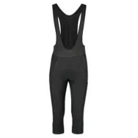 Oakley Endurance Cargo 3/4 Radlerhose