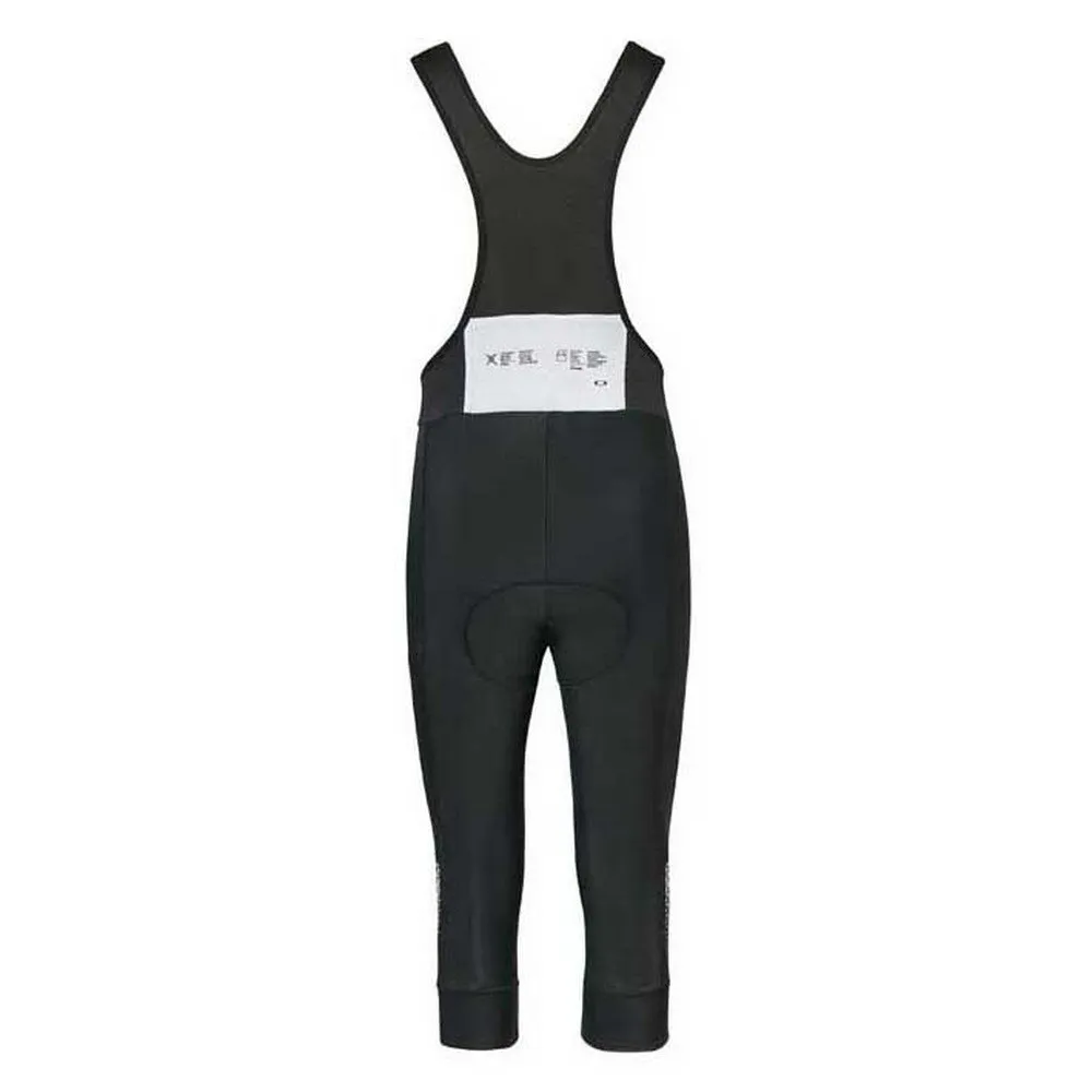 Oakley Endurance Cargo 3/4 Radlerhose Oakley Endurance Cargo 3/4 Radlerhose