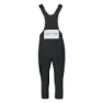 Oakley Endurance Cargo 3/4 Radlerhose