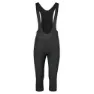 Oakley Endurance Cargo 3/4 Radlerhose