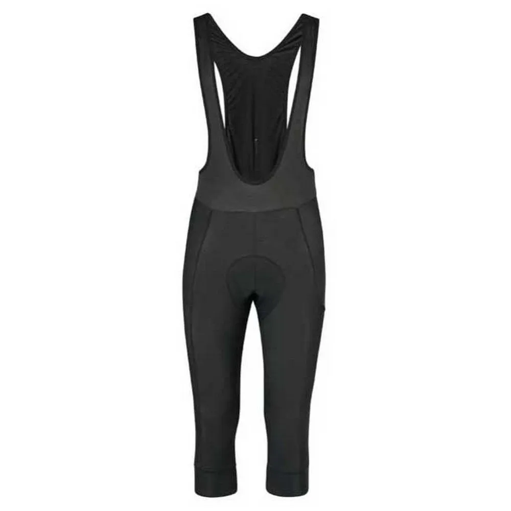 Oakley Endurance Cargo 3/4 Radlerhose Oakley Endurance Cargo 3/4 Radlerhose