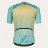 Oakley Endurance Dazzle Camo Kurzarm-radtrikot