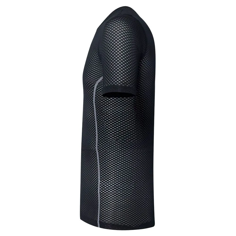 Oakley Endurance Kurzarm-baselayer Oakley Endurance Kurzarm-baselayer