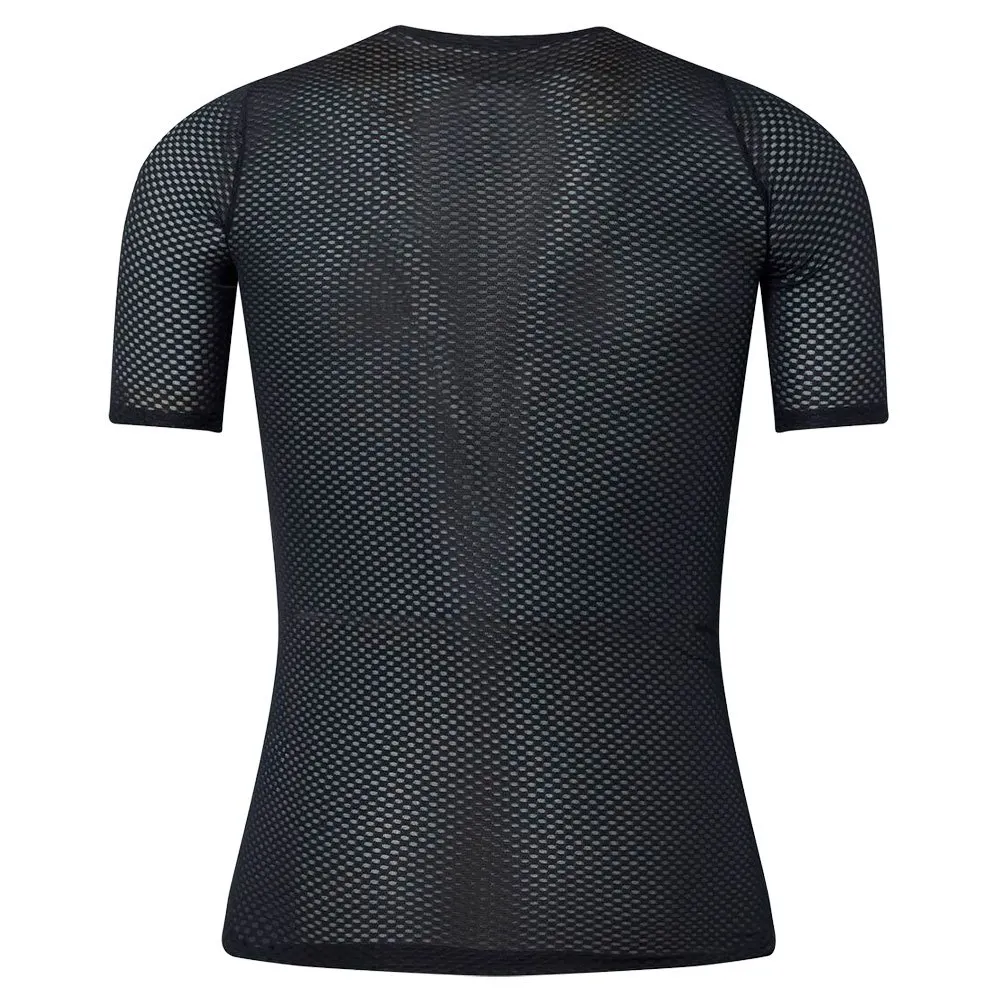 Oakley Endurance Kurzarm-baselayer Oakley Endurance Kurzarm-baselayer