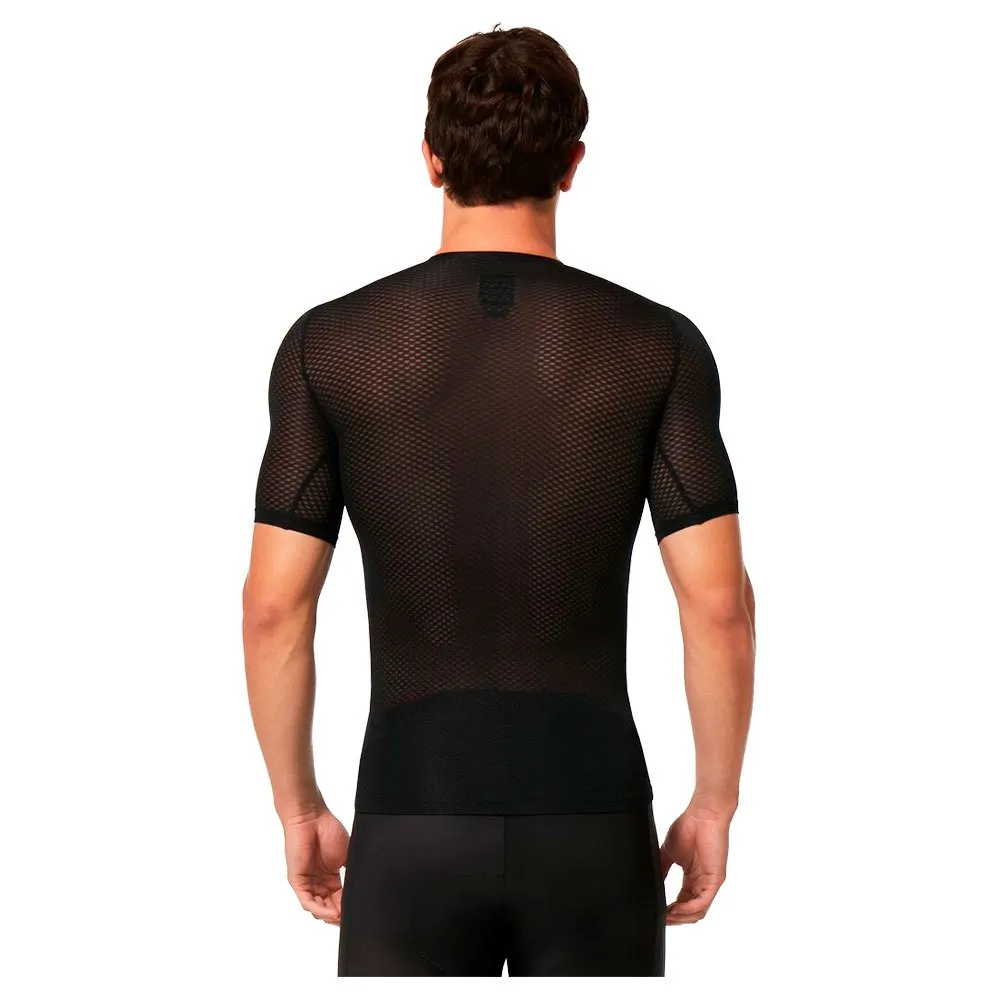 Oakley Endurance Kurzarm-baselayer Oakley Endurance Kurzarm-baselayer