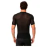 Oakley Endurance Kurzarm-baselayer