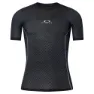 Oakley Endurance Kurzarm-baselayer