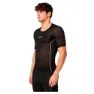 Oakley Endurance Kurzarm-baselayer