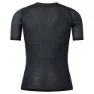 Oakley Endurance Kurzarm-baselayer