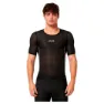 Oakley Endurance Kurzarm-baselayer