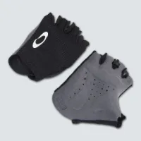 Oakley Endurance Lite Road Kurze Handschuhe Oakley Endurance Lite Road Kurze Handschuhe
