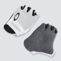 Oakley Endurance Lite Road Kurze Handschuhe