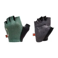 Oakley Endurance Lite Road Kurze Handschuhe Oakley Endurance Lite Road Kurze Handschuhe