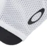 Oakley Endurance Lite Road Kurze Handschuhe