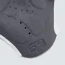 Oakley Endurance Lite Road Kurze Handschuhe