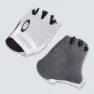 Oakley Endurance Lite Road Kurze Handschuhe