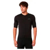 Oakley Endurance Mix Kurzarm-radtrikot Oakley Endurance Mix Kurzarm-radtrikot