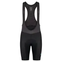 Oakley Endurance Mix Trägerhose Oakley Endurance Mix Trägerhose