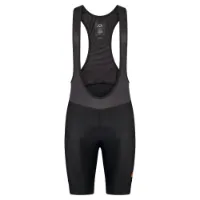 Oakley Endurance Mix Trägerhose Oakley Endurance Mix Trägerhose