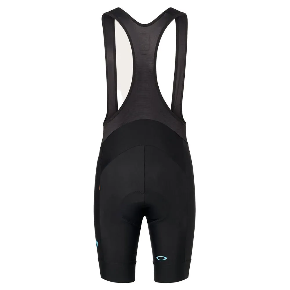 Oakley Endurance Mix Trägerhose