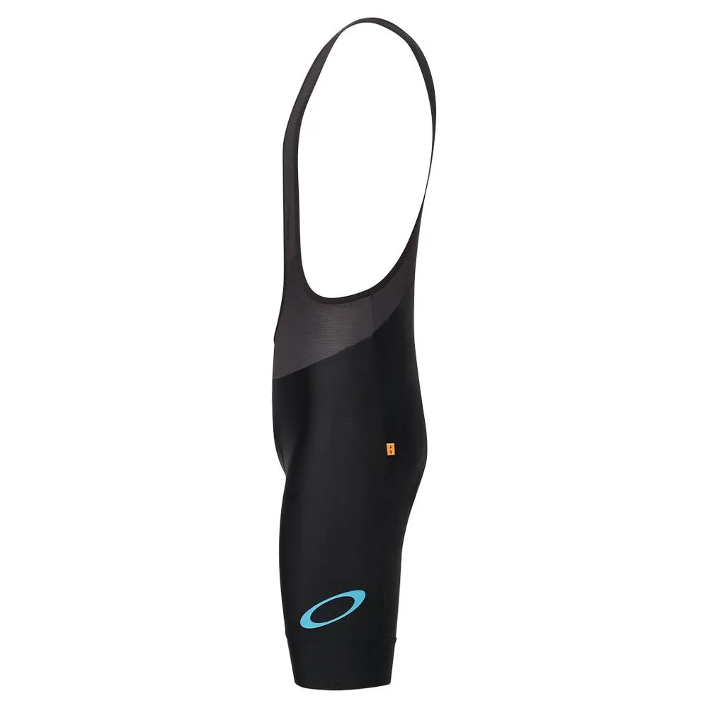 Oakley Endurance Mix Trägerhose