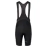 Oakley Endurance Mix Trägerhose