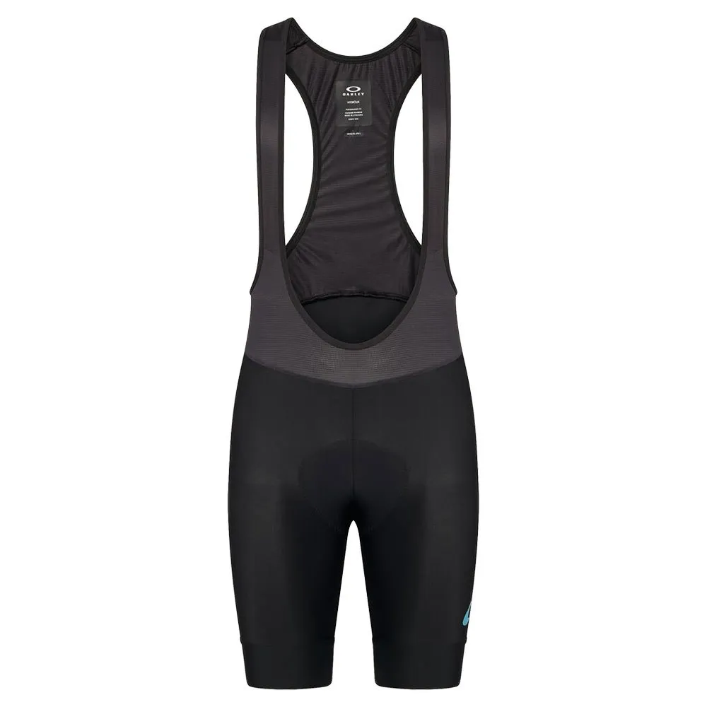 Oakley Endurance Mix Trägerhose