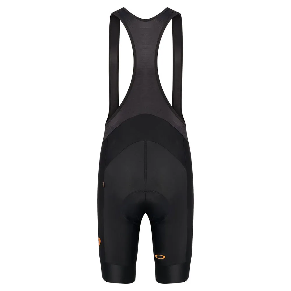 Oakley Endurance Mix Trägerhose Oakley Endurance Mix Trägerhose