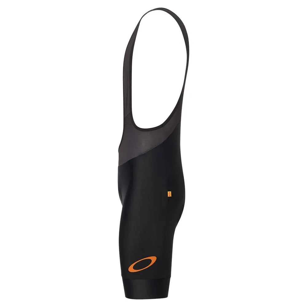 Oakley Endurance Mix Trägerhose Oakley Endurance Mix Trägerhose