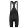 Oakley Endurance Mix Trägerhose