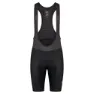 Oakley Endurance Mix Trägerhose