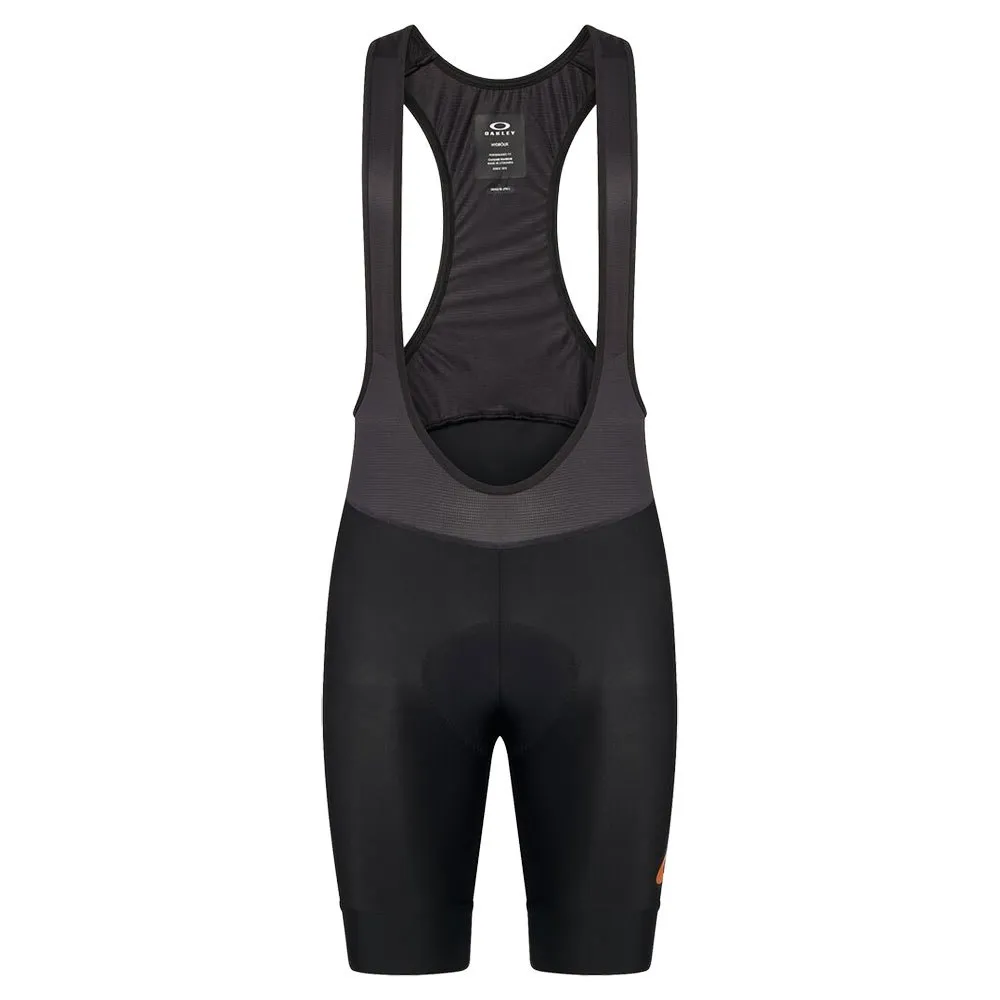 Oakley Endurance Mix Trägerhose Oakley Endurance Mix Trägerhose