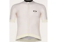 Oakley Endurance Mix Trikot Oakley Endurance Mix Trikot