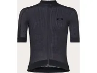 Oakley Endurance Mix Trikot Oakley Endurance Mix Trikot