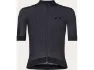 Oakley Endurance Mix Trikot, Schwarz
