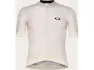 Oakley Endurance Mix Trikot, Weiß