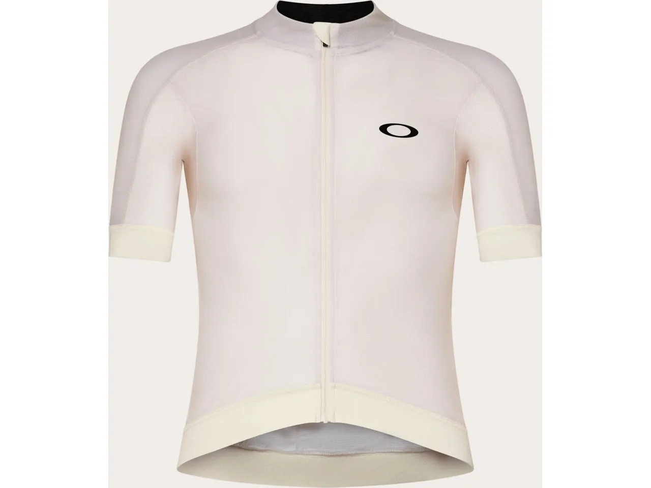 Oakley Endurance Mix Trikot, Weiß