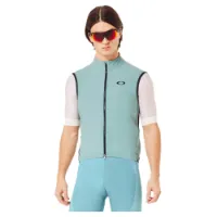 Oakley Endurance Pkbl Wind 2.0 Weste Oakley Endurance Pkbl Wind 2.0 Weste
