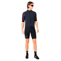 Oakley Endurance Pkbl Wind 2.0 Weste Oakley Endurance Pkbl Wind 2.0 Weste
