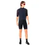 Oakley Endurance Pkbl Wind 2.0 Weste