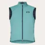 Oakley Endurance Pkbl Wind 2.0 Weste